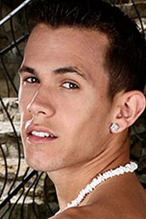 Photo of Paul Kid, Acting