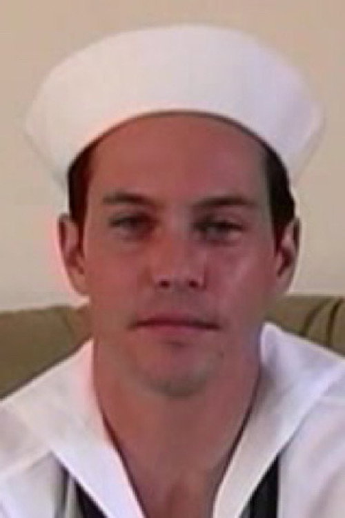 Photo of Billy Delvecchio, Acting