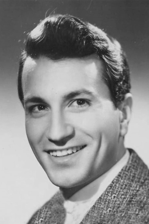Photo of Atilla Yelkenci, Acting