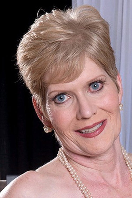 Photo of Sindee Dix, Acting