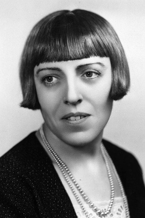 Photo of Dodie Smith, Writing