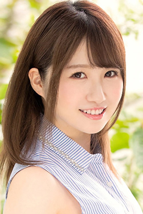 Photo of Mirai Yagami, Acting