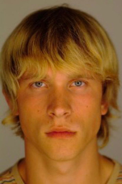 Photo of Sancho Sun, Acting