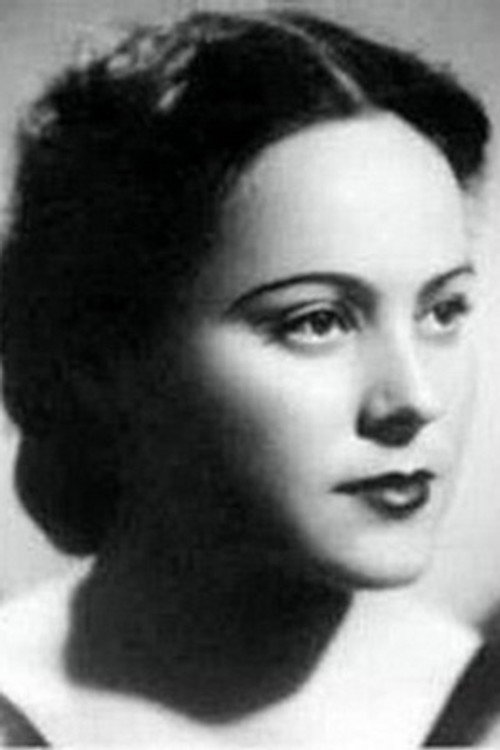 Photo of Tatyana Alekseeva, Acting
