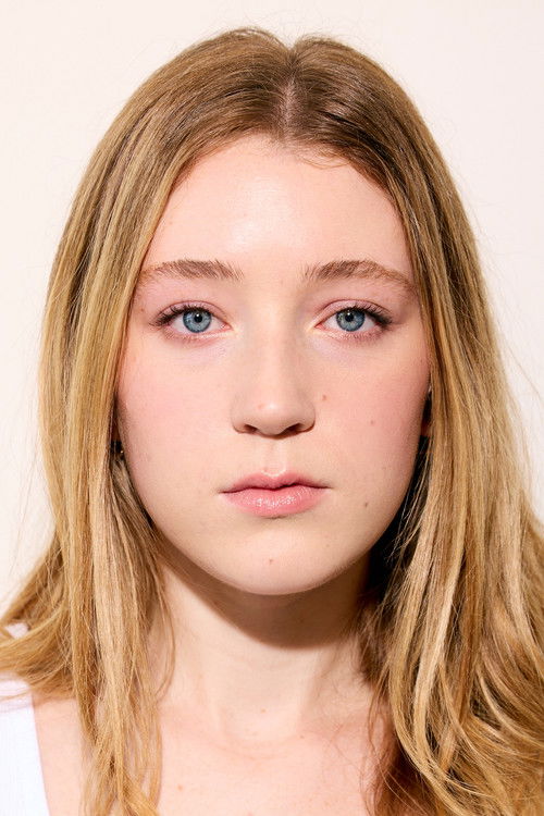 Emma Halleen profile