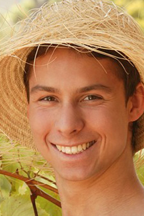Photo of Joel D'amici, Acting