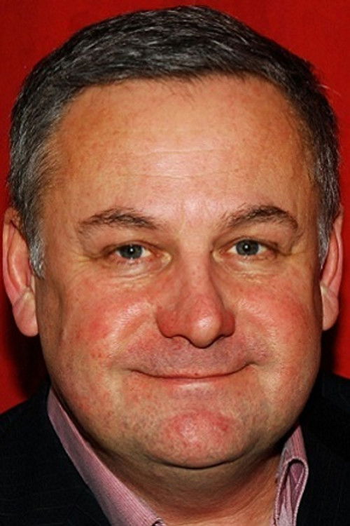 Yuriy Breshin profile