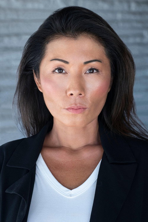 Photo of Pang Thao, Acting