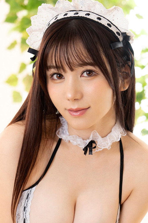Photo of Itsukaichi Mei, Acting