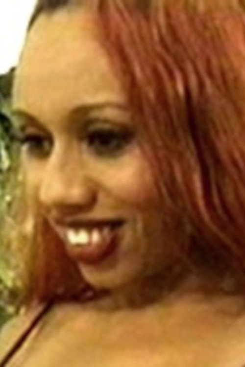 Photo of Vanessa Dante, Acting