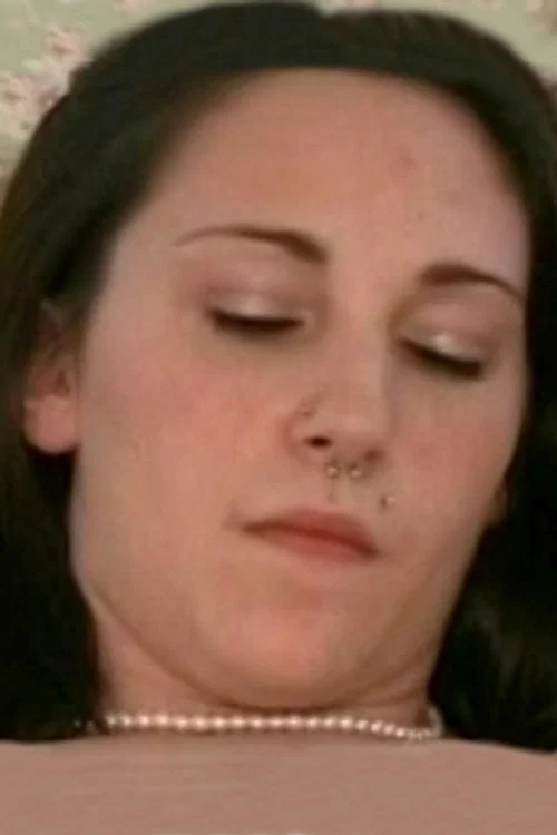 Photo of Megan, Acting