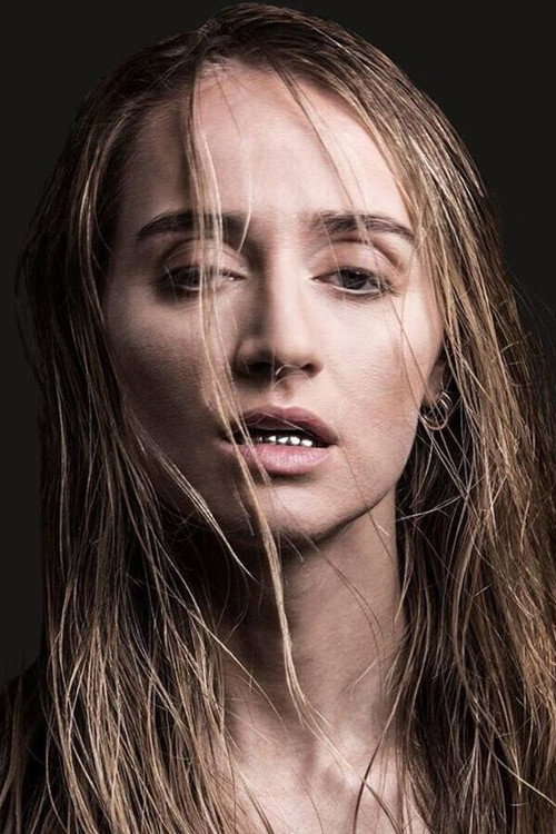 Ines Francescas profile