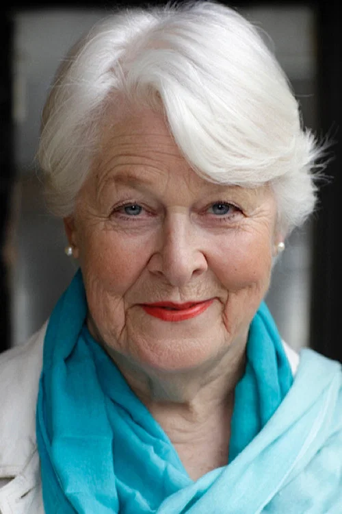 Photo of Jennie Goossens, Acting