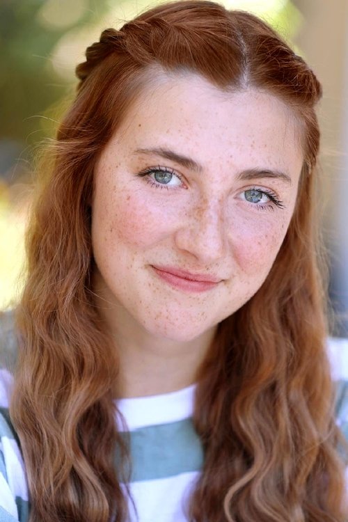 Nicolette Doke profile