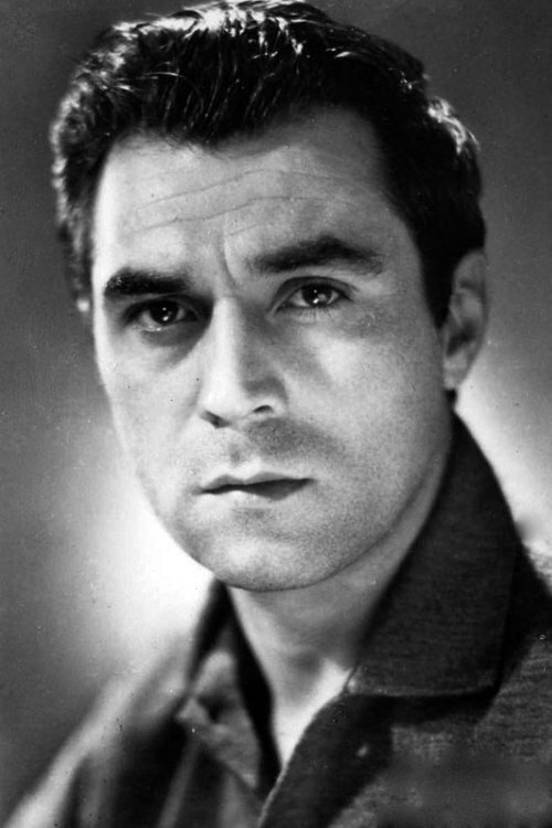 Photo of Lyubomir Dimitrov, Acting
