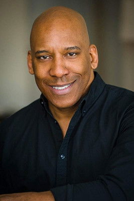 Photo of Ezra Knight, Acting