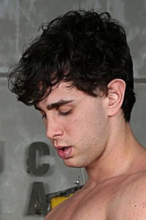 Photo of Andrea D., Acting