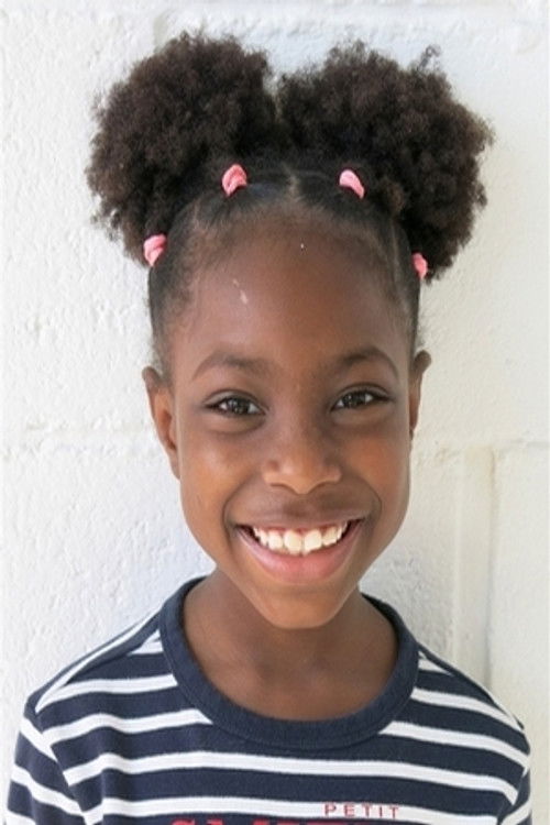 Iziah Moueza profile