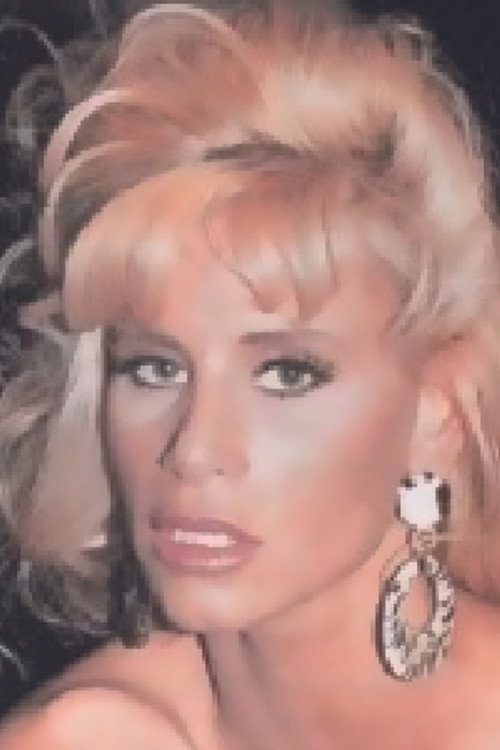 Photo of Brazil, Acting