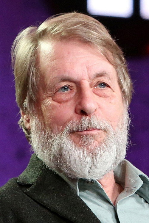 Photo of Richard Denton, Directing