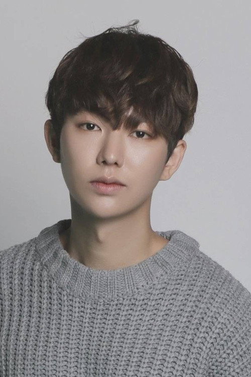 Photo of Choi Joon Young, Acting