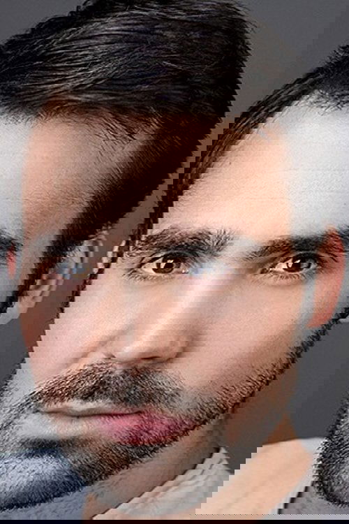 Miodrag Radonjić profile