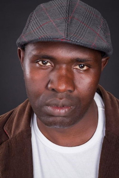 Photo of Billings Siwila, Acting