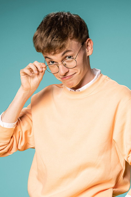 Remi de Smet profile