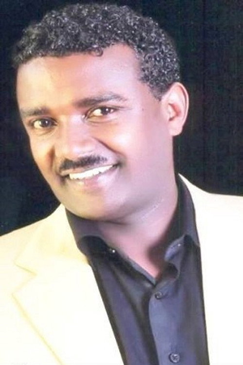 Photo of Tesfu Birhanne, Acting