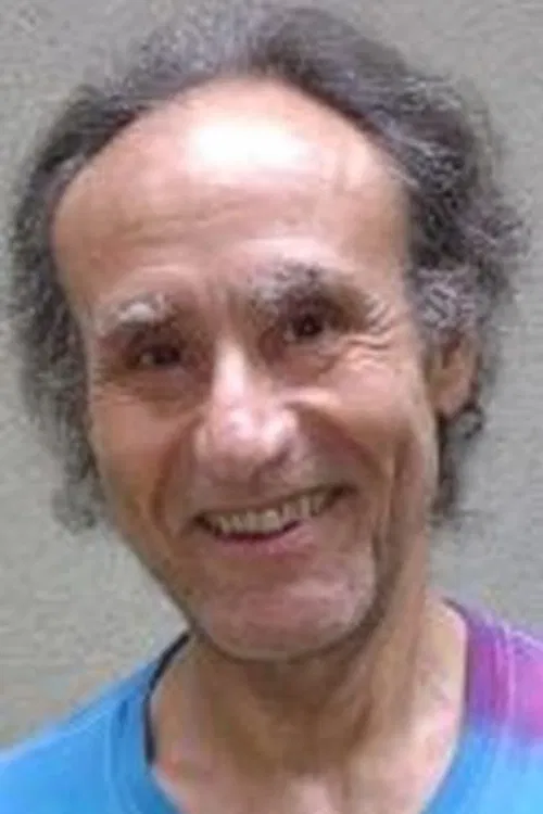 Vincenzo Benestante profile