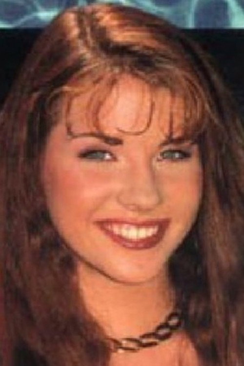 Photo of Laura, Acting