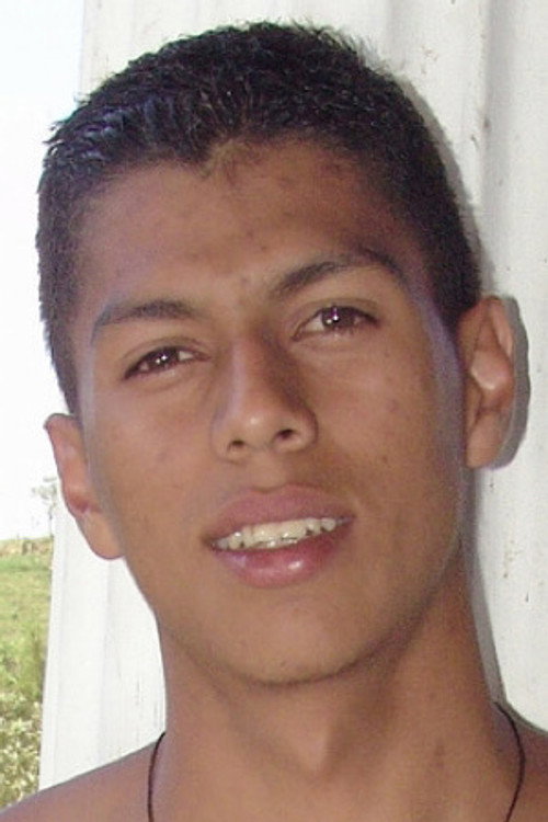 Photo of Libardo Rabelo, Acting