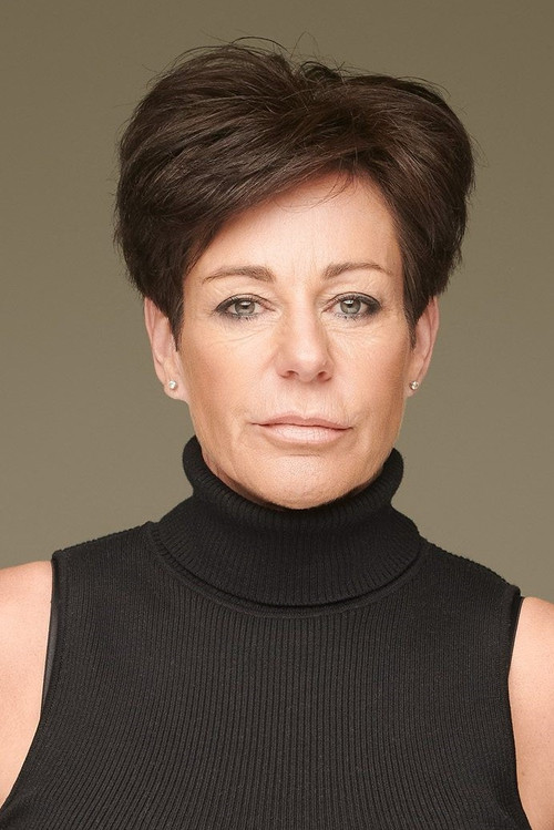 Penny Mallory profile