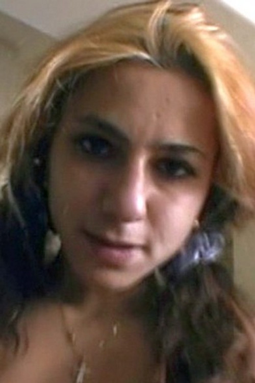 Photo of Angeliqua, Acting