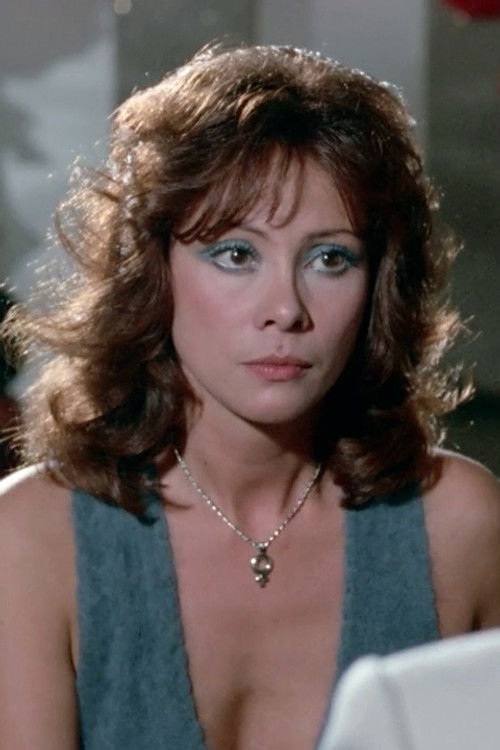 Hilda Aguirre profile