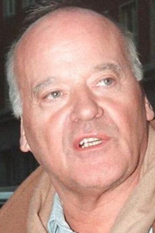 Torben Jensen profile