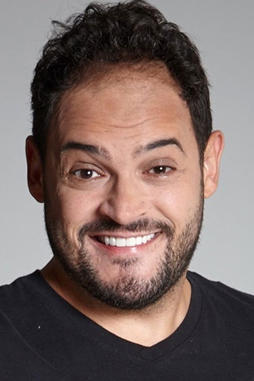 Matheus Ceará profile