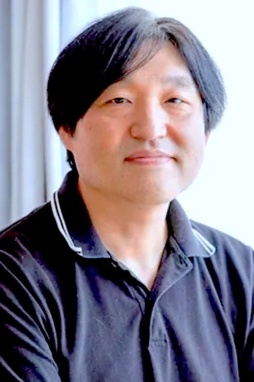 Photo of Kimihiko Nakamura, Acting