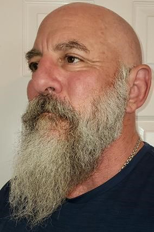 Scott McElroy profile