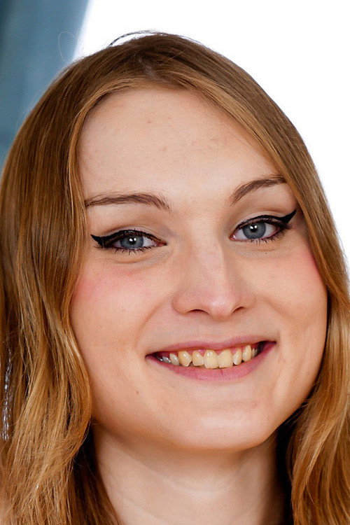 Photo of Jenny Flowers, Acting