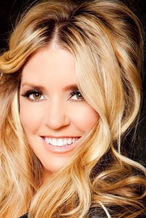 Photo of Jodie Fisher, Acting