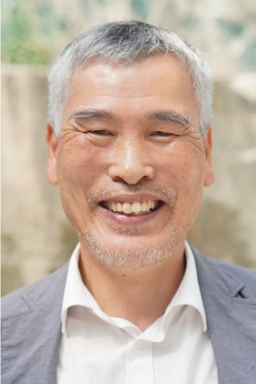 Photo of Hong Seok-yeon, Acting