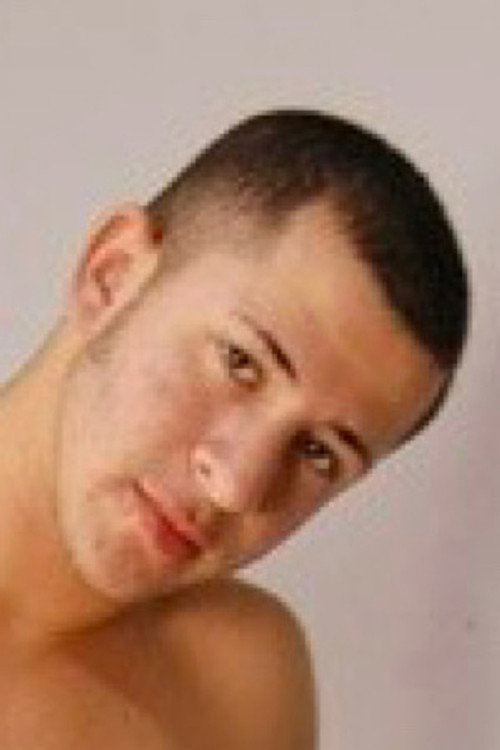 Photo of Osbe, Acting