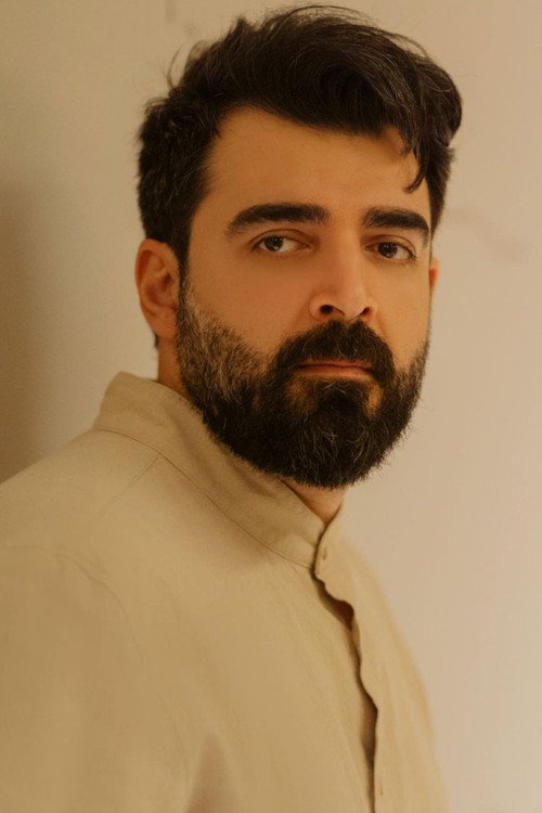 Ahmed Albasheer profile