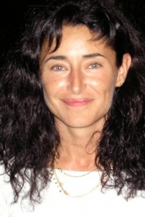 Photo of Mar Roca, Acting