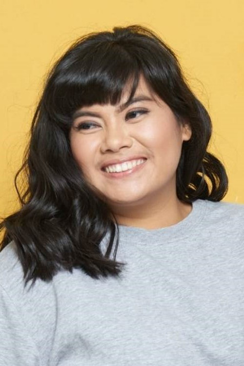 Photo of Yova Gracia, Acting