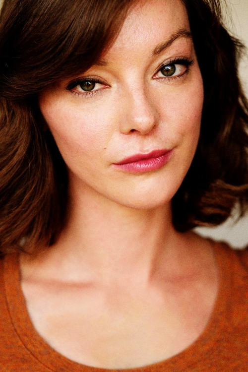 Photo of Merlynda Sol, Acting