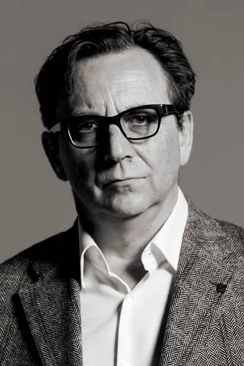 Tihomir Stanić profile