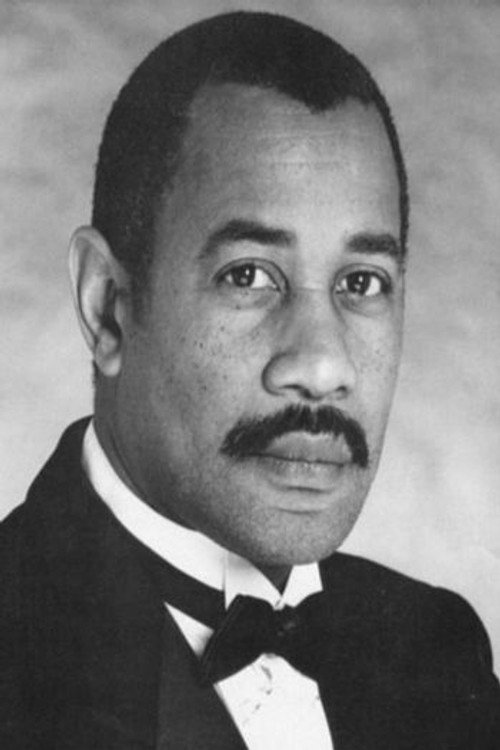 Photo of Mel Scott, Acting