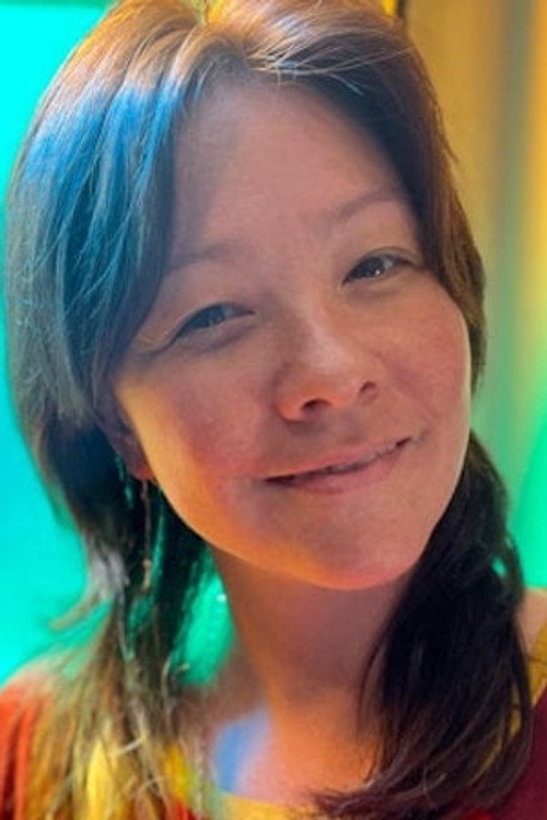 Photo of Emmi Chen, Acting
